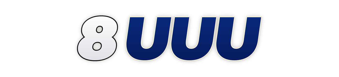 8uuu